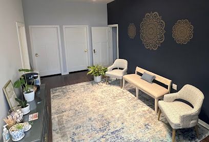 Omada Behavioral Health Services Northfield facility photo
