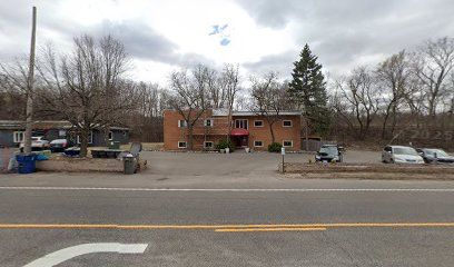 One Twelve facility photo