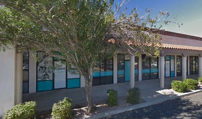 Open Hearts facility photo