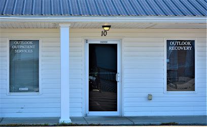 Outlook Recovery LLC facility photo