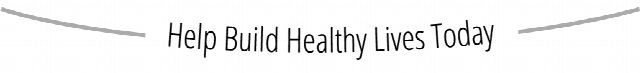 Outreach Outpatient Services (OOS) Medically Supervised SA Prog facility photo