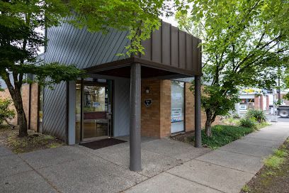 Pacific Alcohol and Drug Counseling Inc facility photo