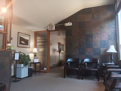 Palouse River Counseling facility photo