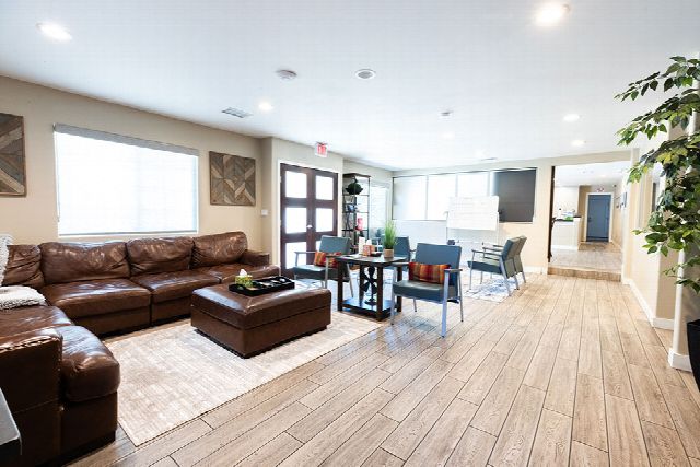 Experience Recovery Detox and Residential LLC facility photo