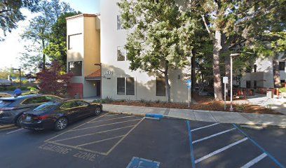 Pathway Society Inc facility photo