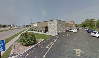 Pathways Behavioral Services Inc facility photo