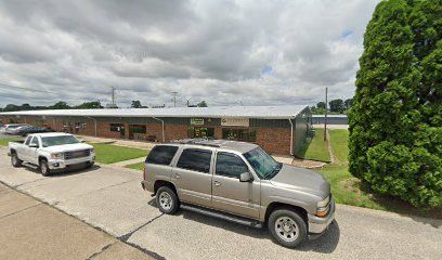 Pathways Counseling Services facility photo