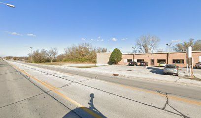 Pathways To A Better Life LLC facility photo