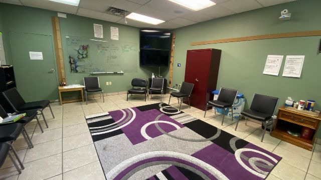 Perfectly Imperfect LLC facility photo
