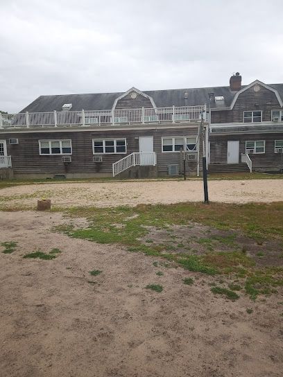 Phoenix Houses of Long Island Inc Phoenix House Academy of Long Island facility photo