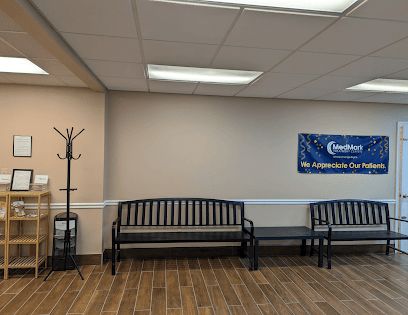 Polaris Renewal Services Inc facility photo