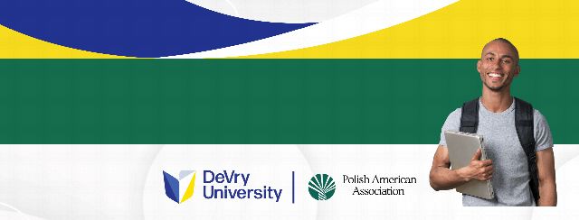 Polish American Association Starting Point facility photo