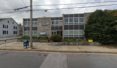 Positive Steps LLC facility photo