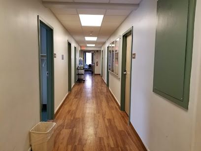 Finger Lakes Area Counseling and Recovery Agency/FLACRA MSW IP facility photo