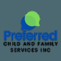 Preferred Child and Family Services Substance Abuse Services facility photo