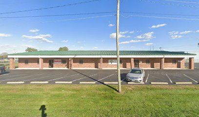 Premier Care Of Ohio LLC facility photo