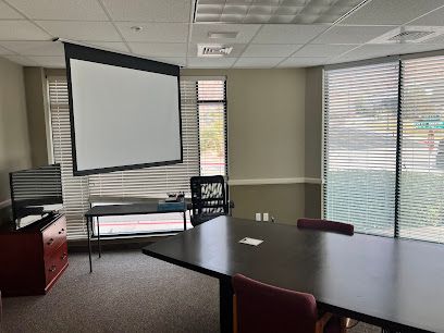 Premier Counseling Services facility photo
