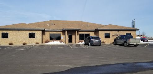 Professional Counseling Center facility photo