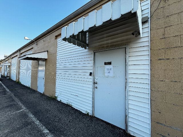 Progressive Medical Specialists Inc facility photo