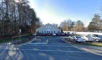 Rappahannock Area Comm Servs Board Spotsylvania Clinic facility photo