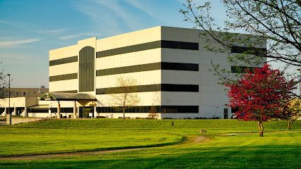 Franciscan Alliance Inc Franciscan Health Dyer facility photo