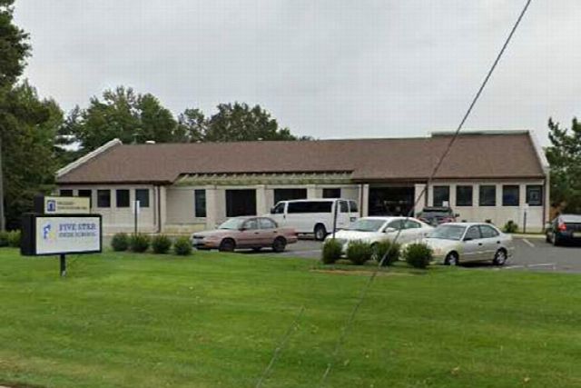 Recovery Innovations Inc facility photo