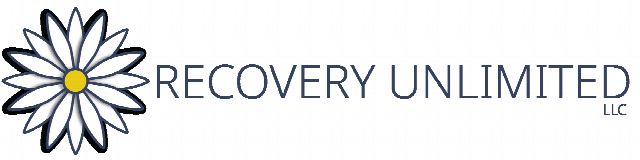 Recovery Systems PC facility photo
