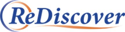 ReDiscover Women and Children facility photo