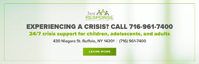 Renaissance Addiction Services Inc RRSY facility photo