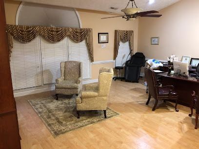 Renew Counseling Center LLC facility photo