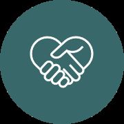 Resources for Human Development CORE facility photo