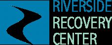 Riverside Recovery Center Spokane facility photo