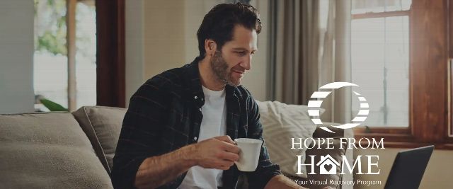 Gateway Rehab Westmoreland facility photo