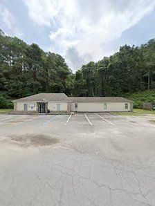 Gateway Treatment Centers LLC facility photo
