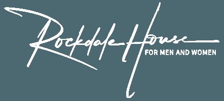 Rockdale House for Men facility photo