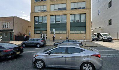 Gaudenzia Inc Together House/People With Hope facility photo