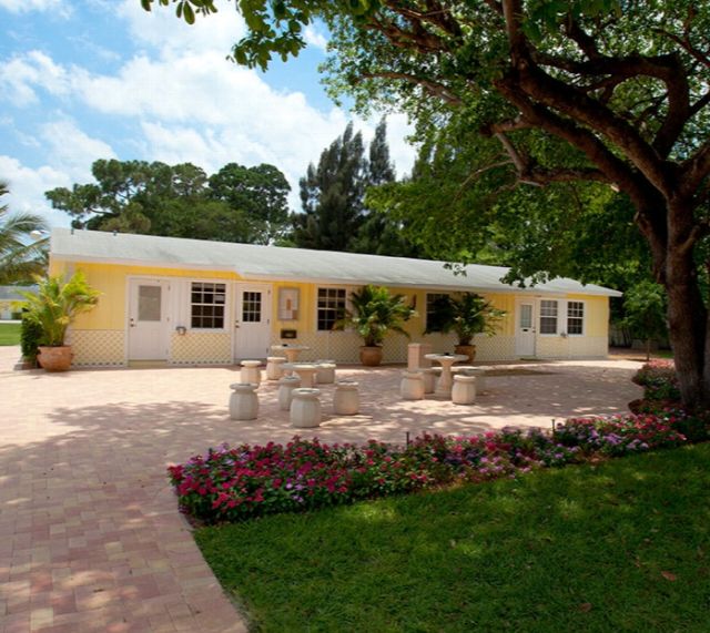 Genesis House Recovery Residence Inc facility photo