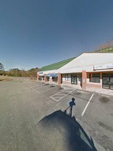 Genesis Treatment Center facility photo
