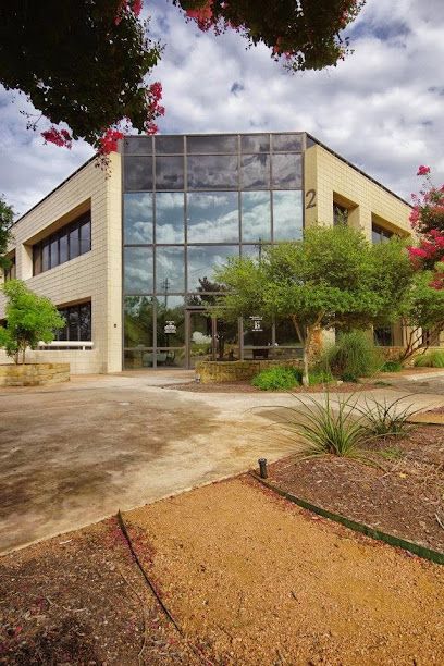 Sage Recovery and Wellness Center facility photo