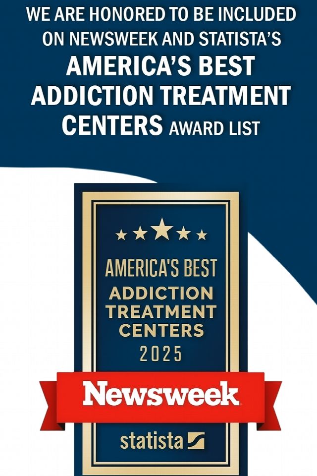 Saint Judes Recovery Center Inc Family Care Center facility photo