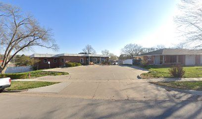 Saint Monicas Behavioral Health Servs Project Mother and Child facility photo