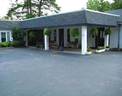 Samaritan Colony facility photo