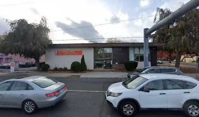 Samaritan Daytop Village Inc Suffolk Outreach Center OP facility photo