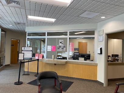 SaVida Health facility photo