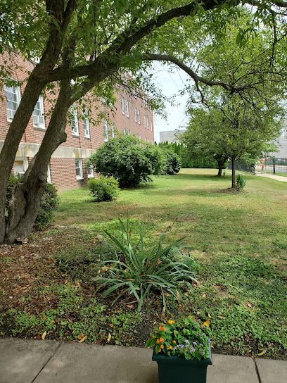 Self Help Movement Inc facility photo