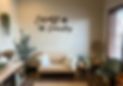 Serenity Counseling facility photo