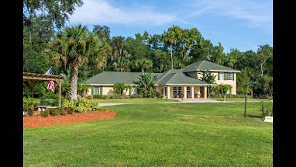 Serenity Springs Recovery Center facility photo