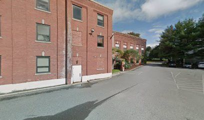 ServiceNet Inc facility photo