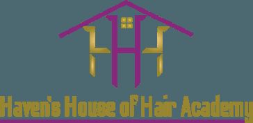 Shalom House facility photo