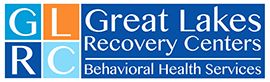 Great Lakes Recovery Centers Inc New Hope House for Women facility photo
